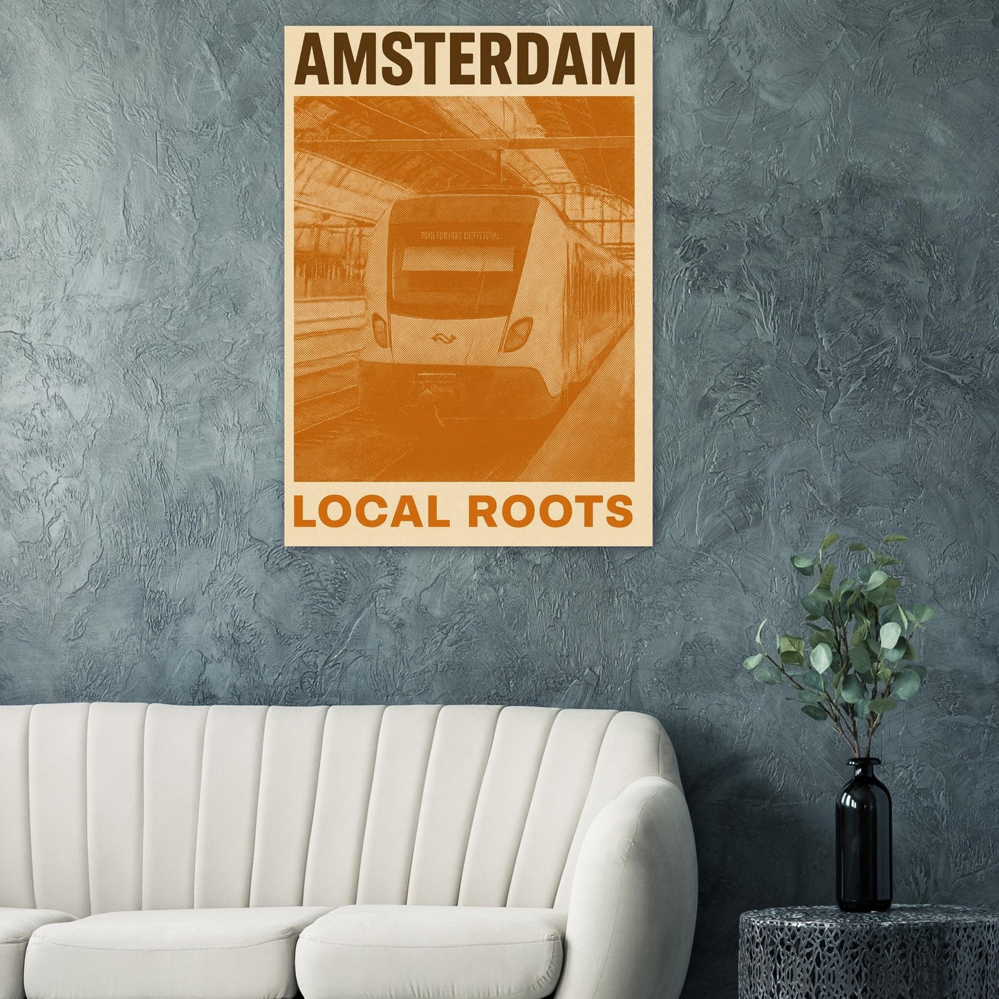 17ebd023-74ea-4c4c-b9de-5471b685ef65