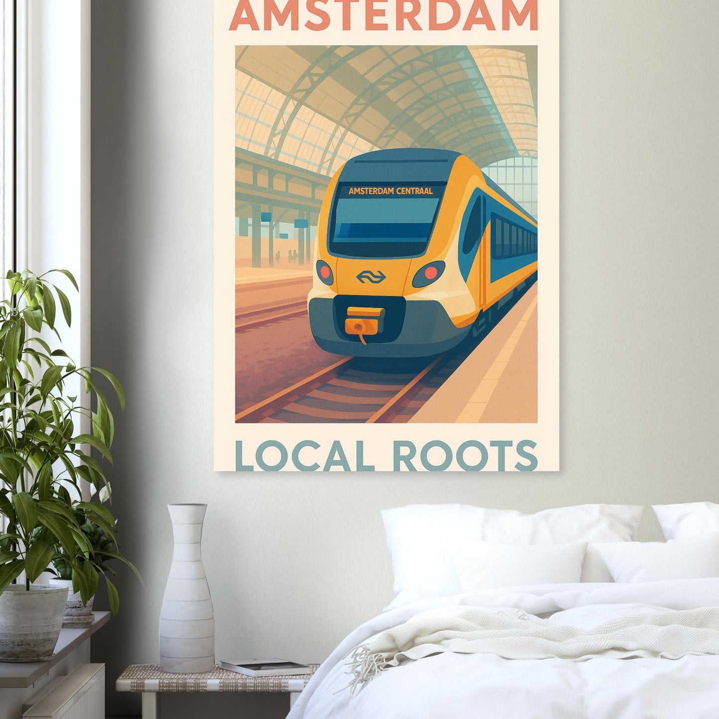 340daed7-d933-4944-bd2b-b981164fa8d6