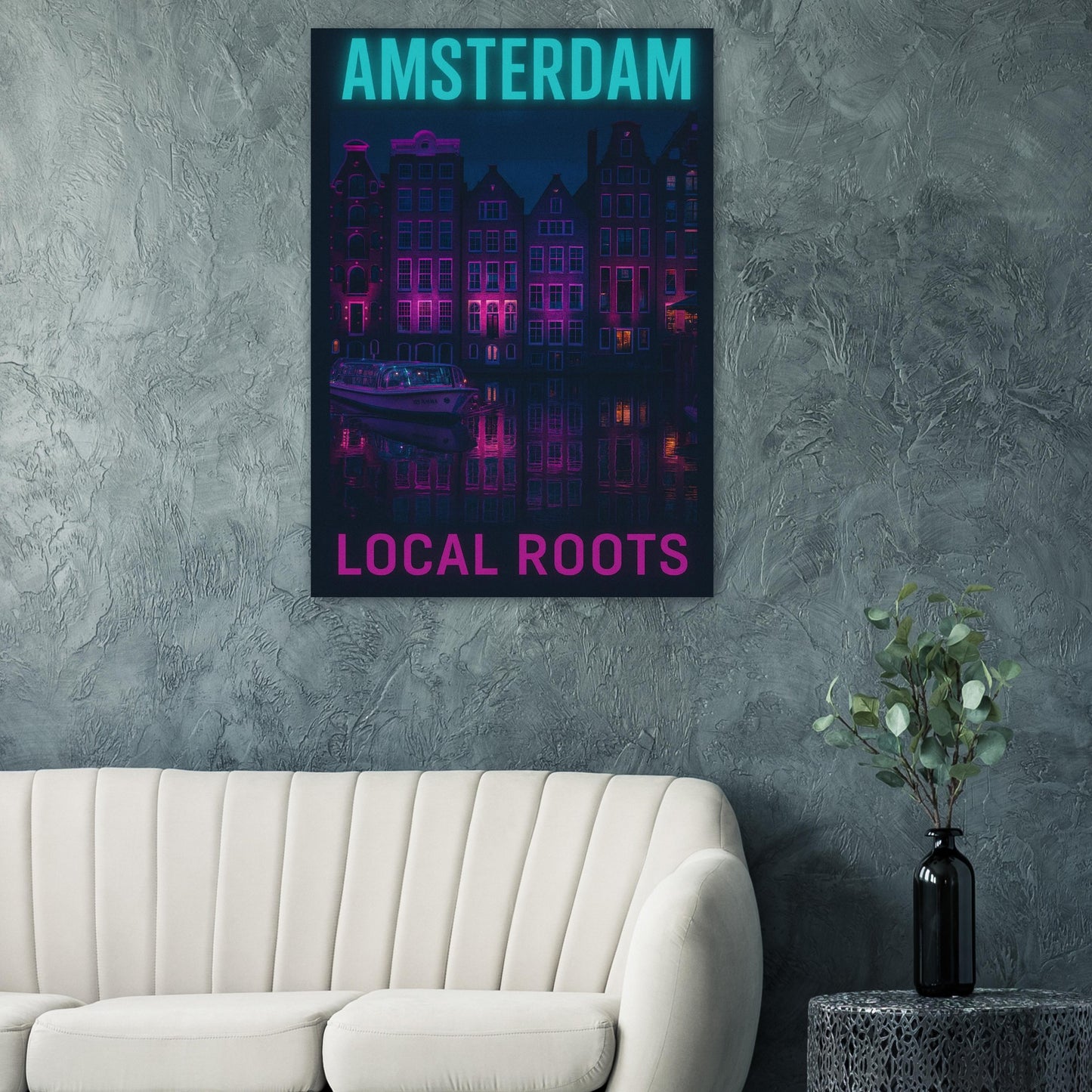 82f108cb-b234-404b-a4ed-d6e7e7a8776a