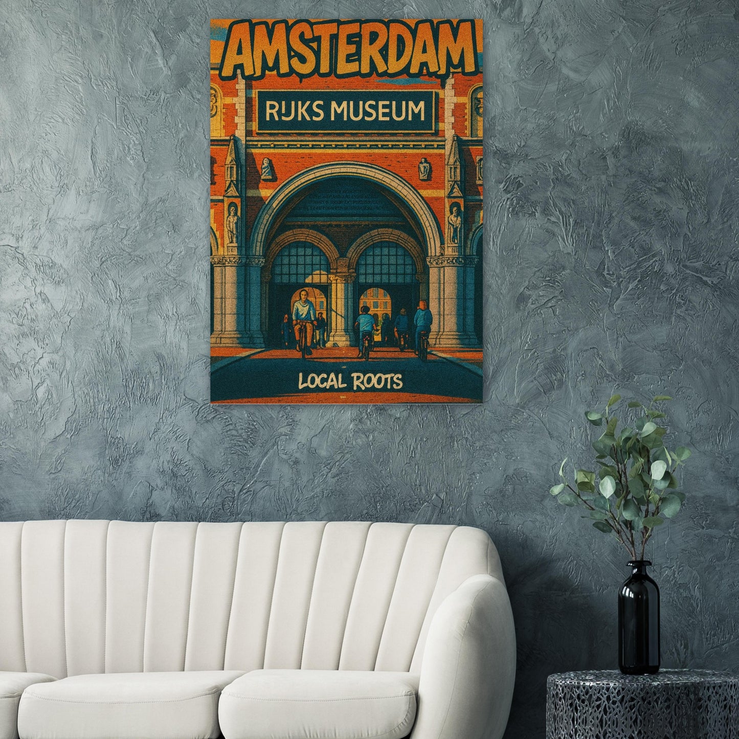 83c75d91-8169-41de-b29e-b4dd1550e2e9