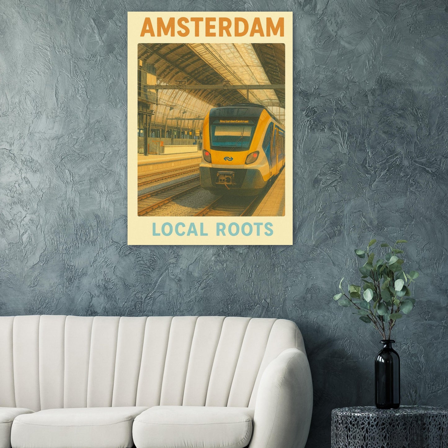 92d23315-7cdd-4549-88fe-939ebfee4e6f