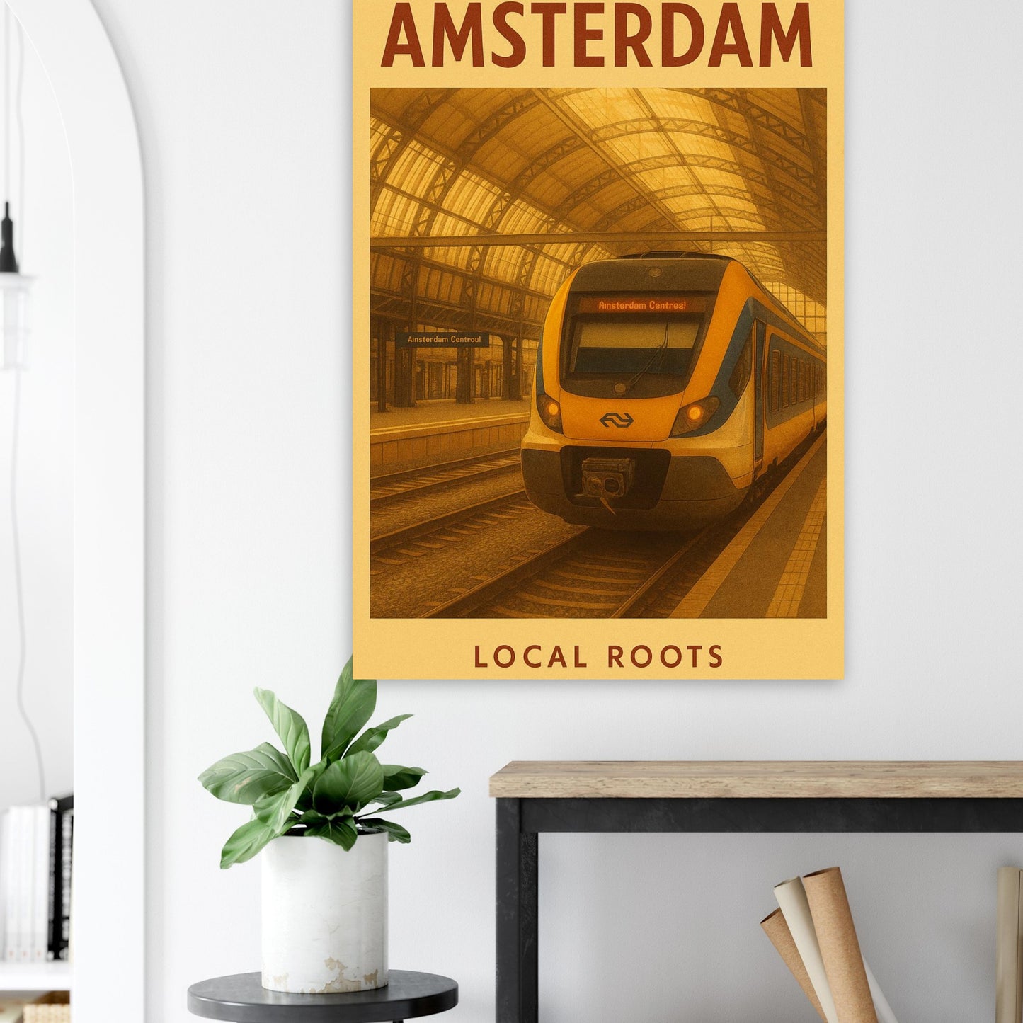 99d7d71a-cff3-418a-befe-30269827ae37