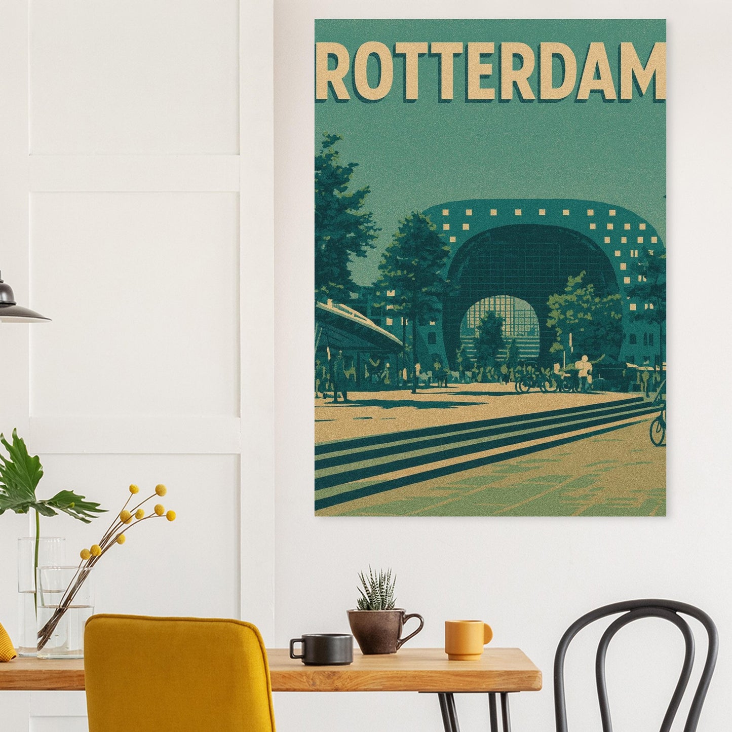 c4ecdd7a-7d0e-402b-8a50-f0124435d955