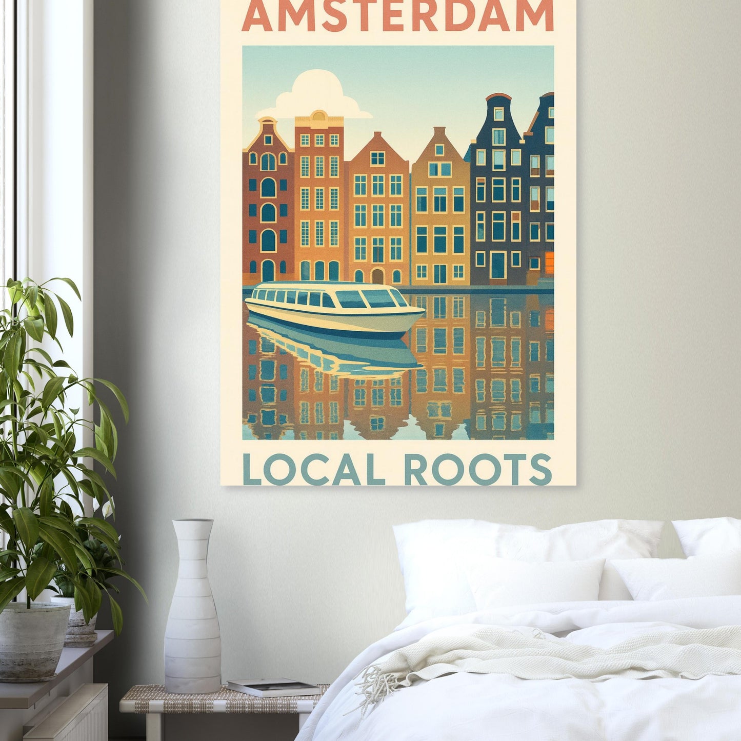 ccbe9499-5483-458d-891c-9e66397a58fa