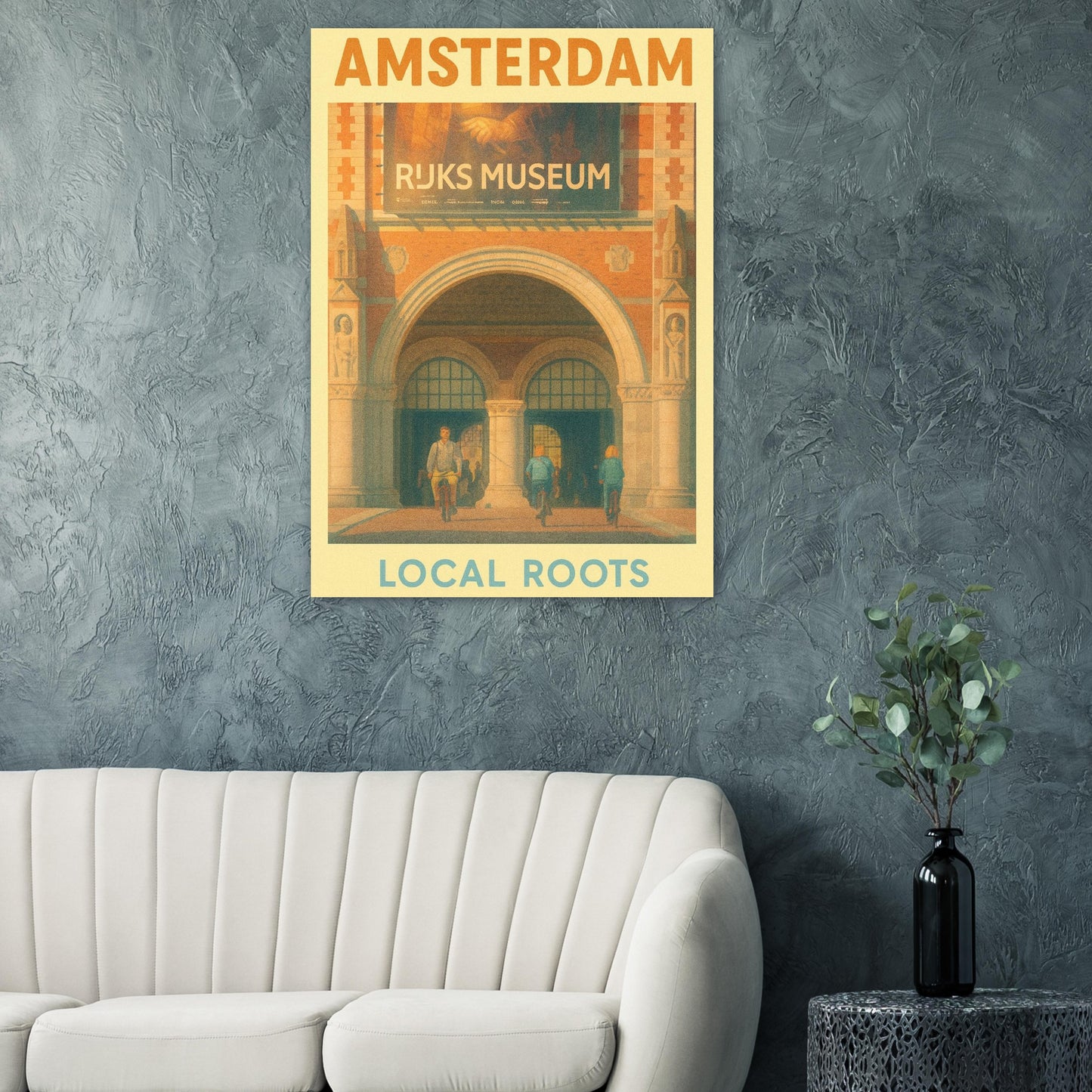 ce711598-b38a-480a-984e-c39613864ea2