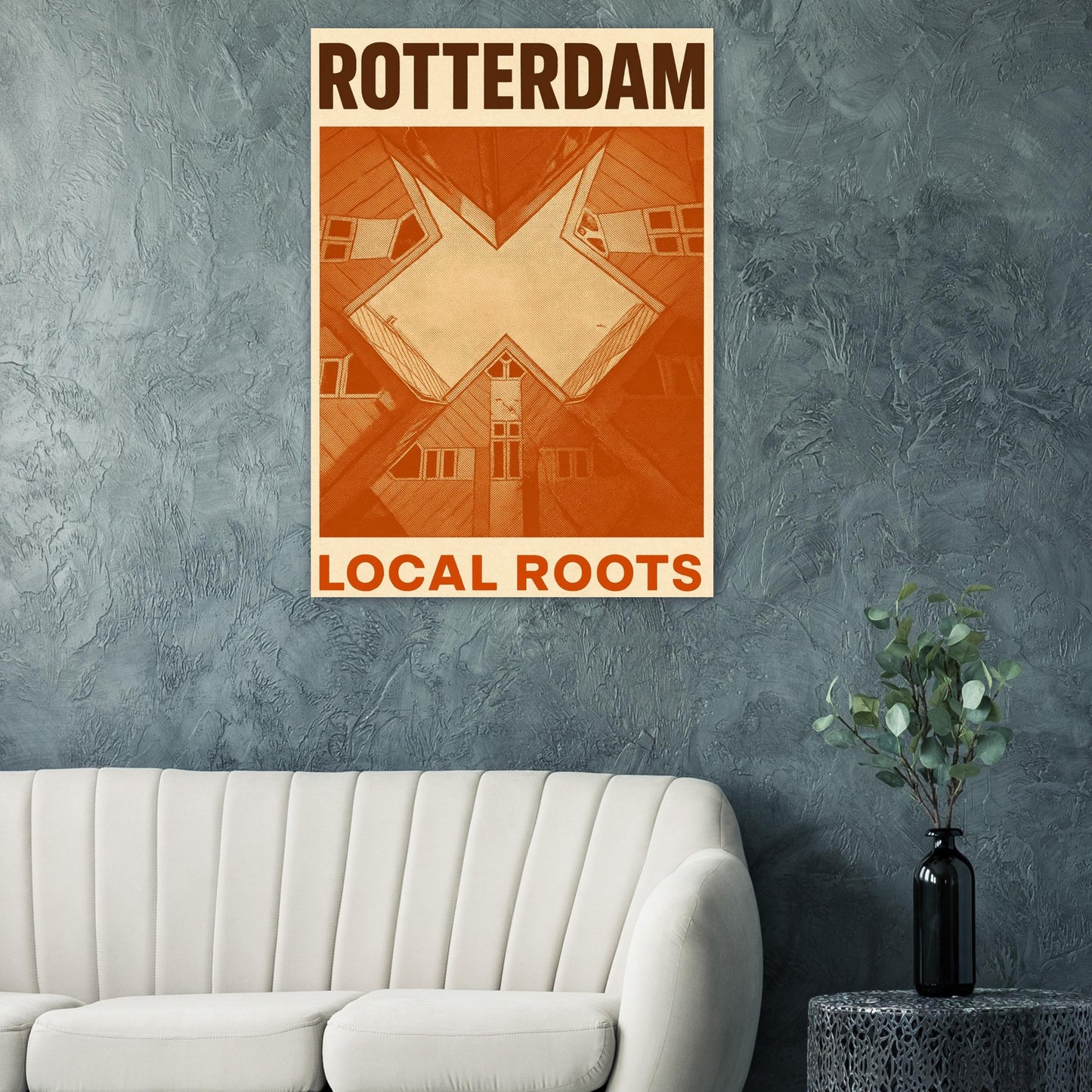 d5f7306b-745b-4a50-a468-436e353f526a