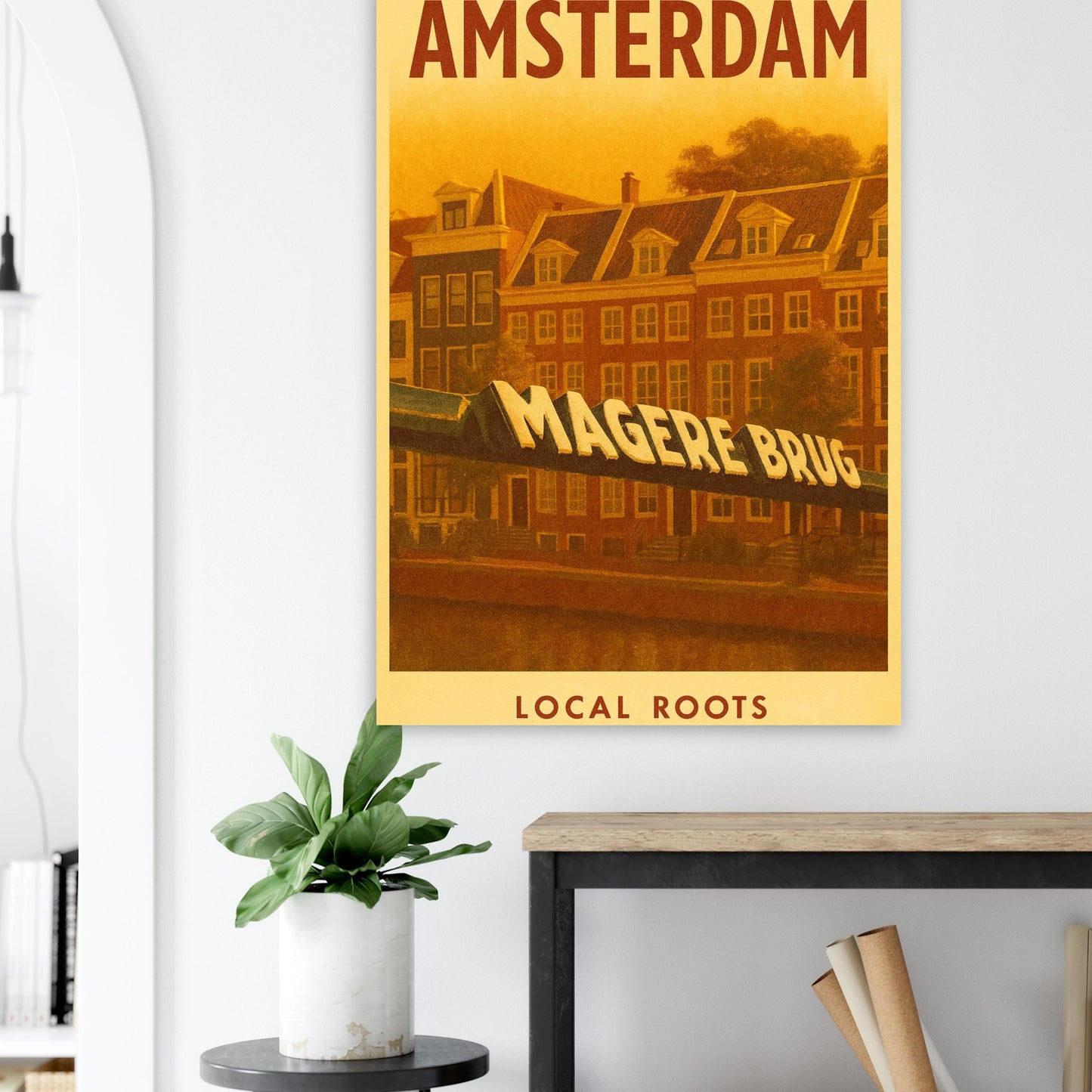 f0518eb9-5869-45a1-8fca-d82c7041d0e9