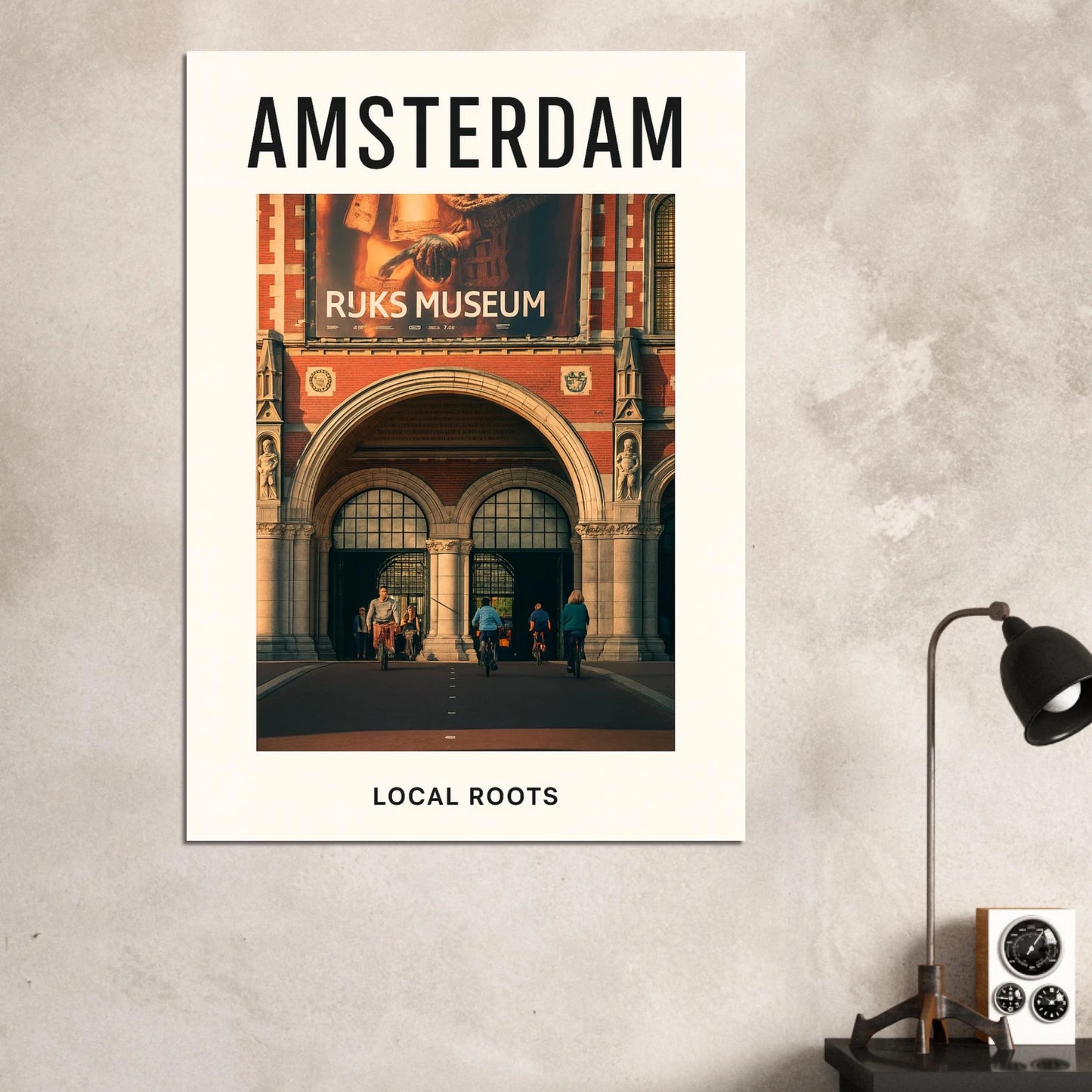 f7f8a6ee-390a-403b-aebf-b3a684e4fd1c