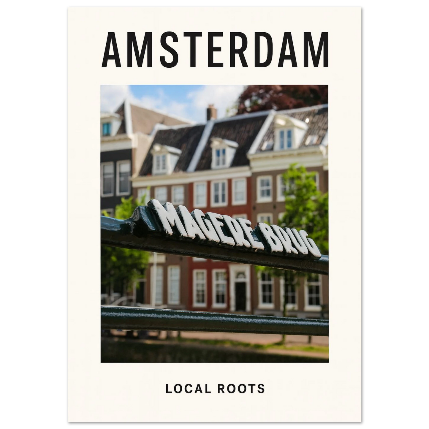 00b9ce2a-2489-48cb-8998-7c0d2b5615e0