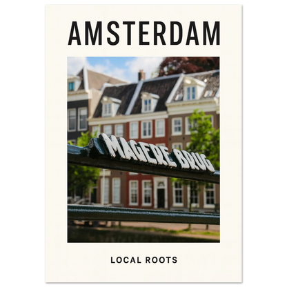 00b9ce2a-2489-48cb-8998-7c0d2b5615e0