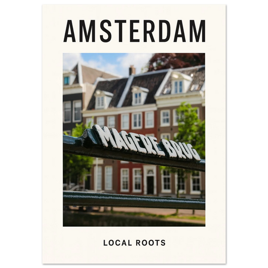 00b9ce2a-2489-48cb-8998-7c0d2b5615e0