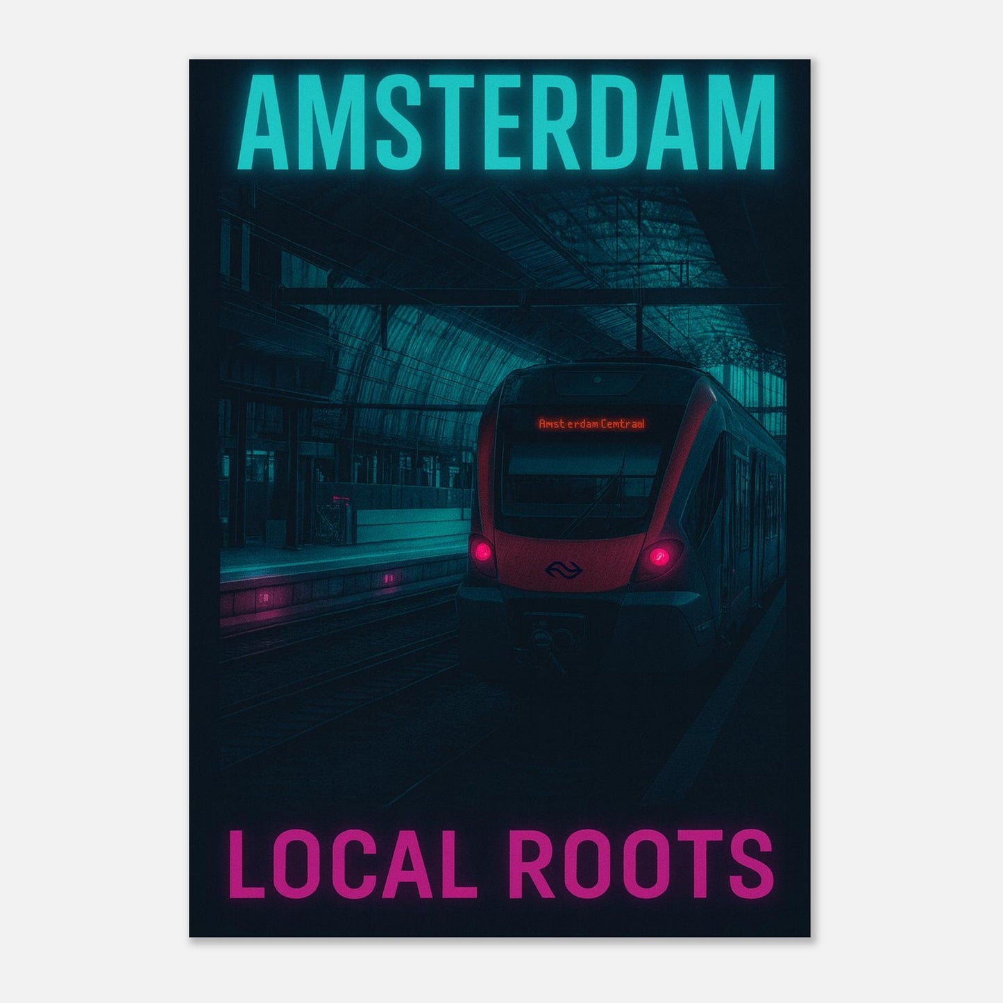 01124e8d-bd9c-418e-bc02-e56a3d9d0324