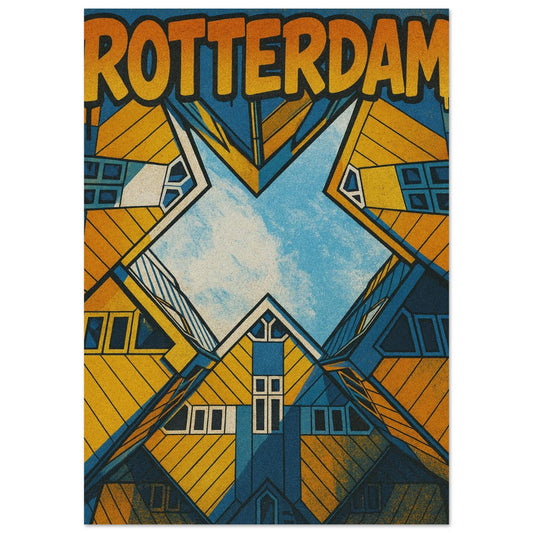 012f0b90-02c6-471e-859c-01662029d128