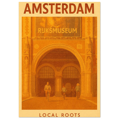 032f0ecd-179c-4703-8895-24648b6a7190