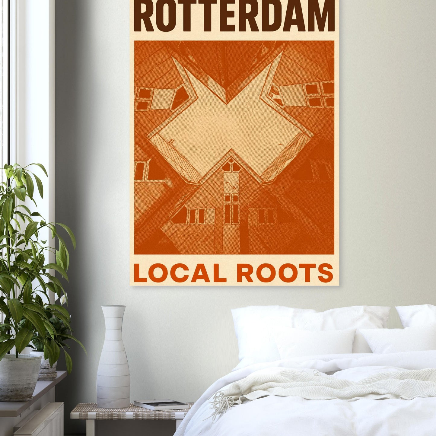 0382a3b5-509d-4922-91f2-770a5e6273f2