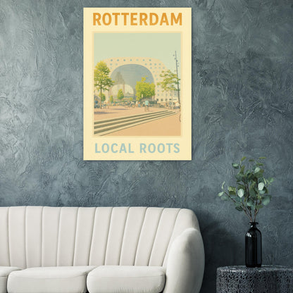 0394930b-81cd-4e90-ac55-eceb70e65462