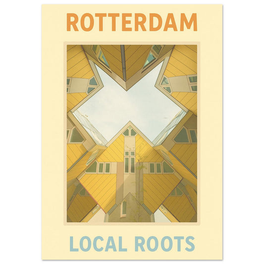 048642c6-0558-4aad-bf34-e827419a7edf