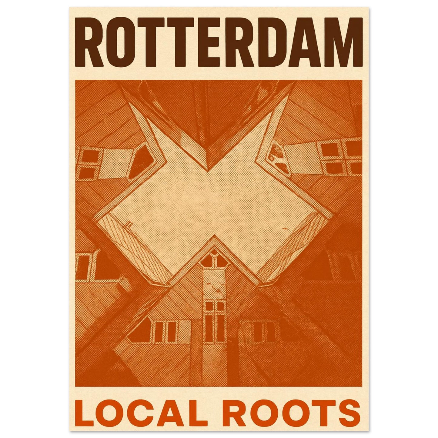 05663474-79a7-4843-992d-7d2d3302b2d2