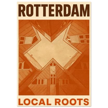 05663474-79a7-4843-992d-7d2d3302b2d2