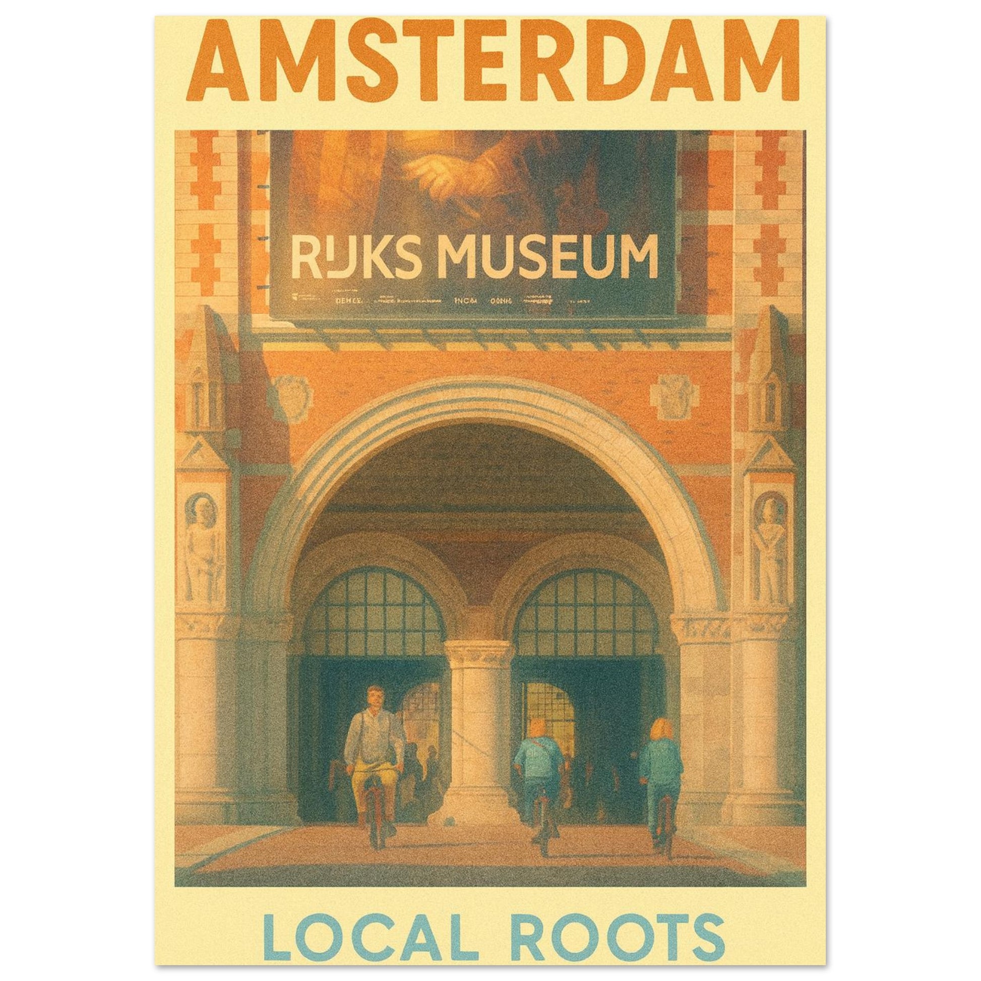 05be5626-2c81-4310-ba10-0f569150c02f