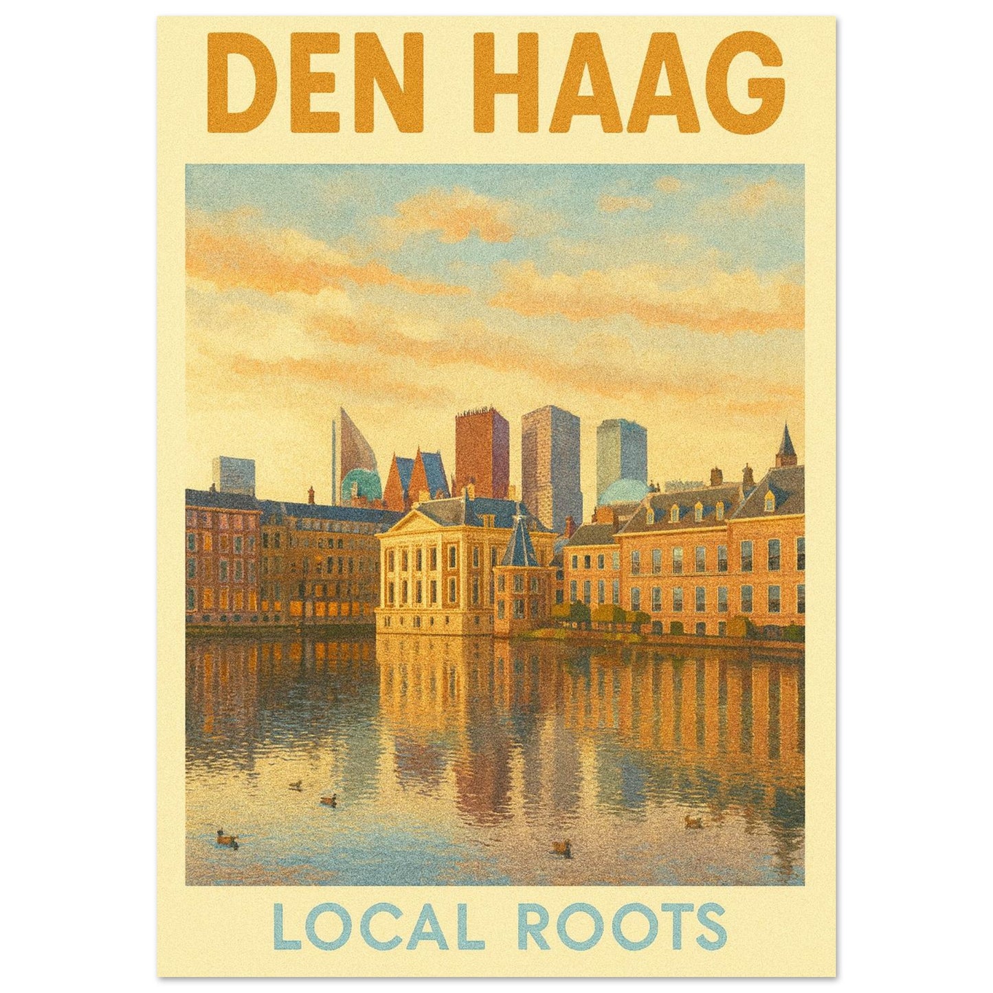 06451d93-420a-4b3e-9271-b0775819446d