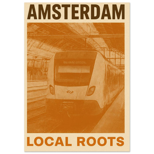 06f1c6e6-2f7a-47eb-a4f5-8ad19c5ca02b