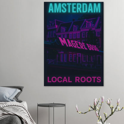 0722d28a-85a6-4f09-9024-931405b15db7