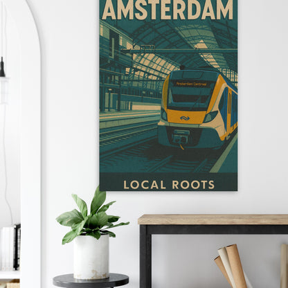 072be314-8543-4c1f-bab1-32c88ba1abd9