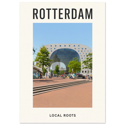 0861beb9-f967-4d64-a2de-b9670784549d