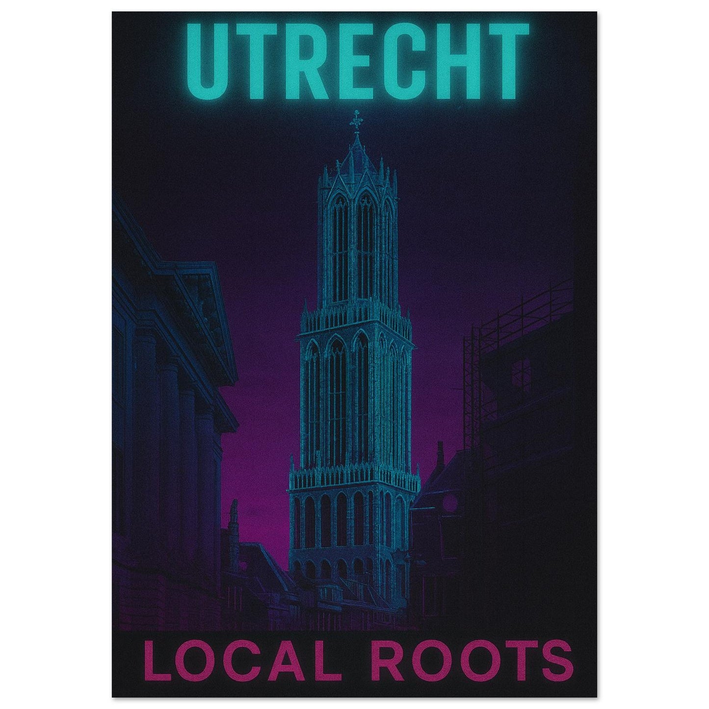 087d9168-5769-4c0c-b503-1982e99620d5