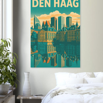 0bb1c6d9-6708-4faf-b60c-0751ae389c50