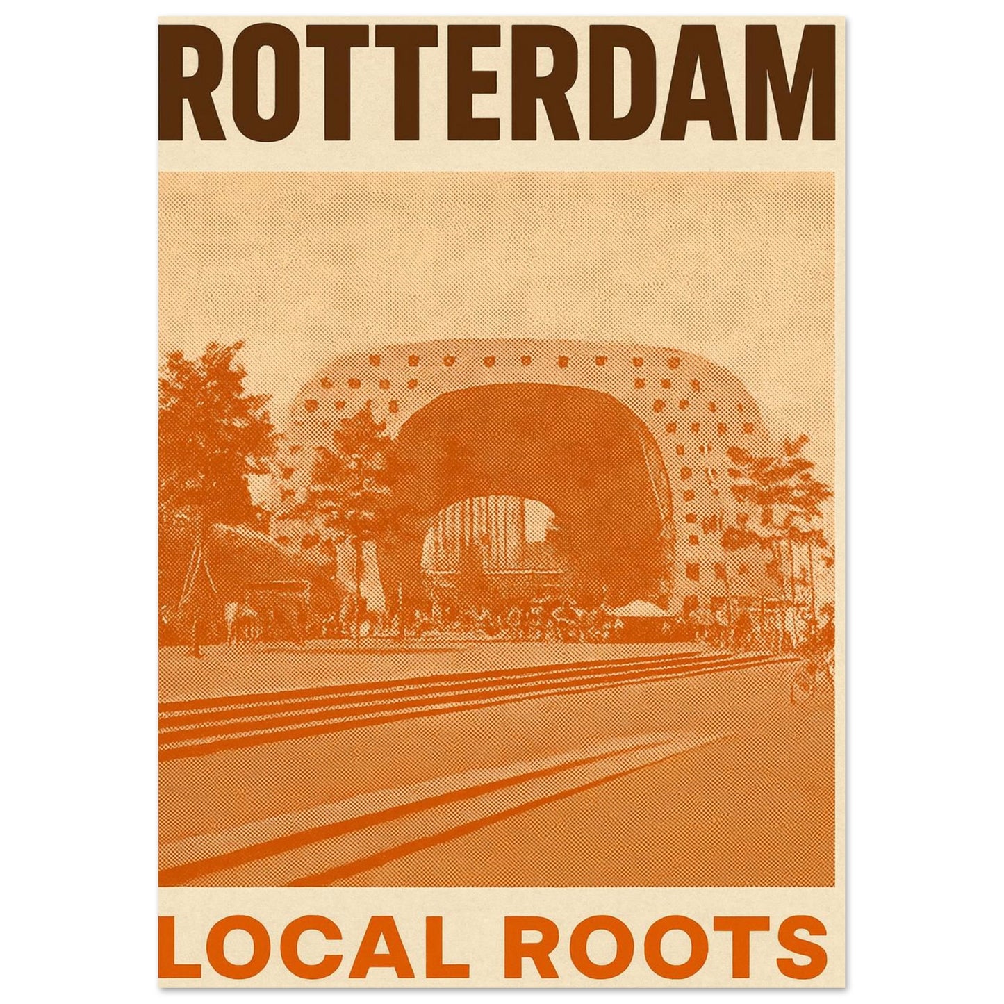 0bbc4b21-7f4e-4b70-8a6c-76f076e50883