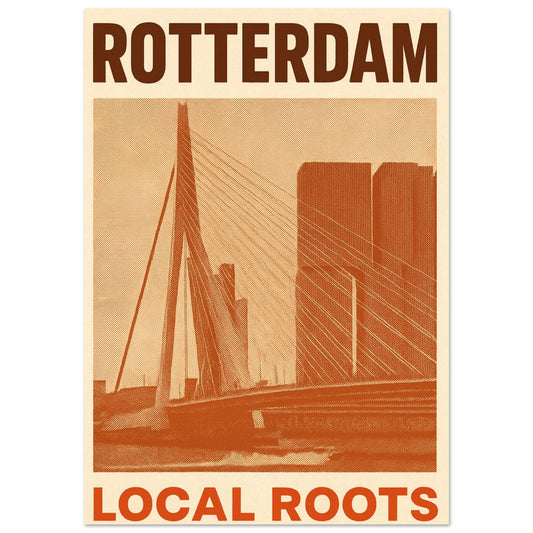 0be30156-4f4f-4be0-8429-d8c82a198438