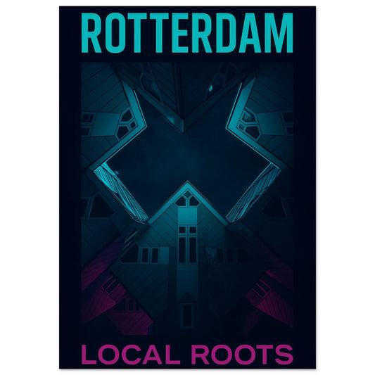 0c361673-6b35-4bde-b861-cc510c1890c2