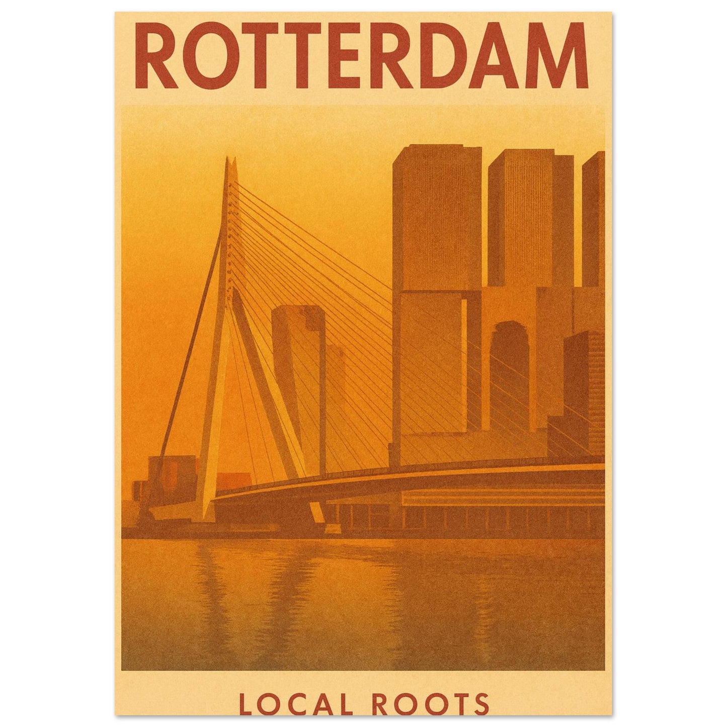 0cbc2096-f8bd-4add-b51f-3abb31a66139