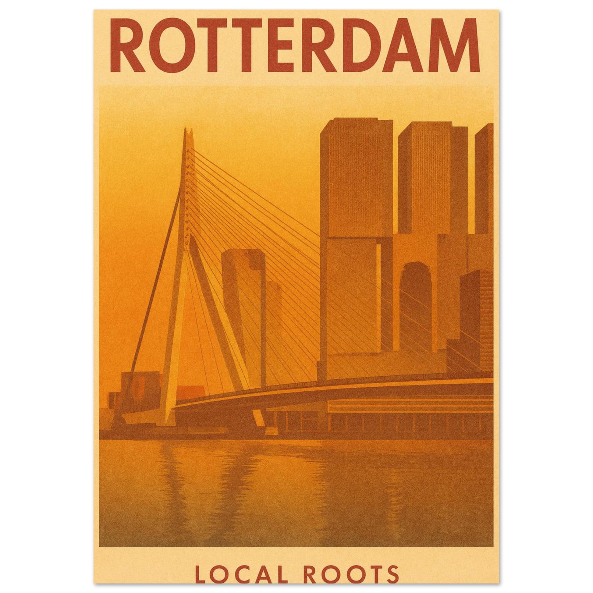 0cbc2096-f8bd-4add-b51f-3abb31a66139