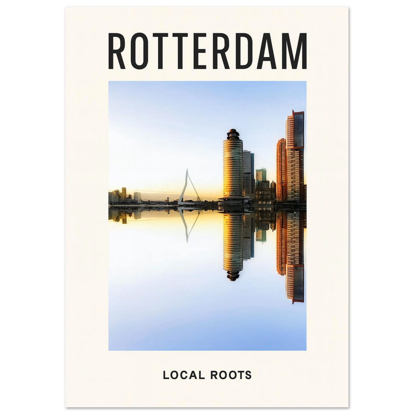 0d48f14e-88ed-4724-ac59-0a25adfcd29c