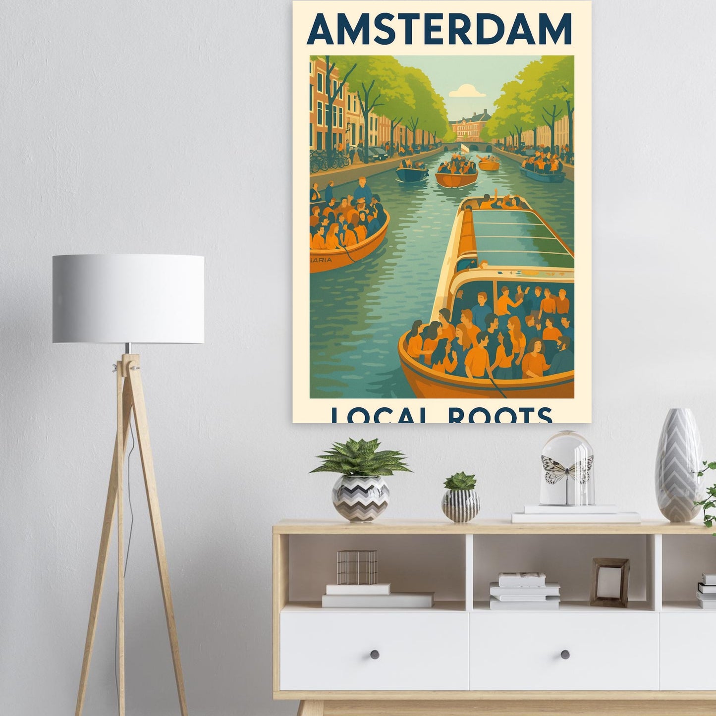 0e28a566-4089-4730-80a7-bea5934065be