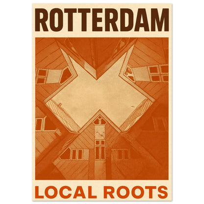 0e4e7a74-a699-4c84-86c2-8a346dbda133