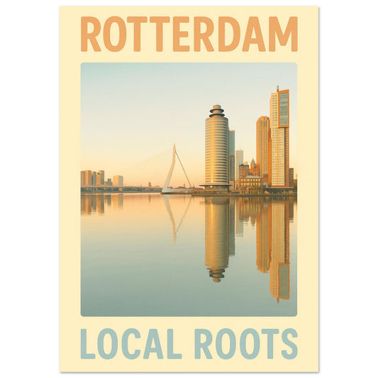 105c7b4a-ef9a-4729-8b38-124763afa8b6