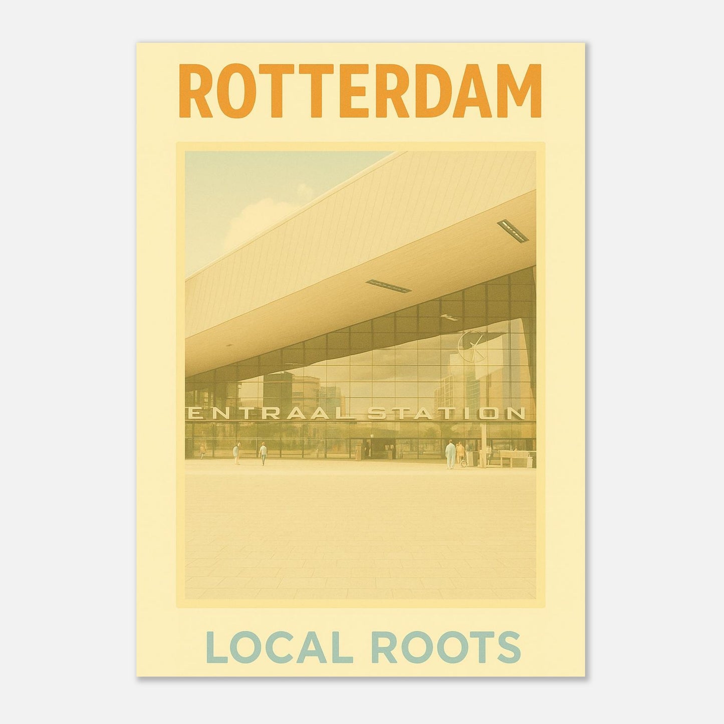 110a2a52-a9a2-465d-9c66-2e578455a00c