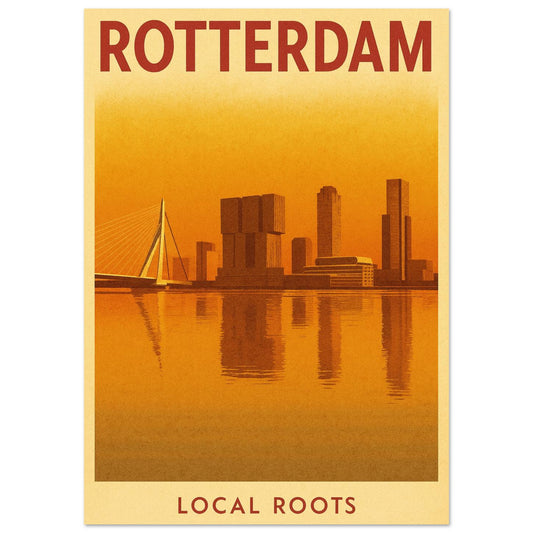 1395c52a-4764-4792-9bca-52fc29bdf6f3