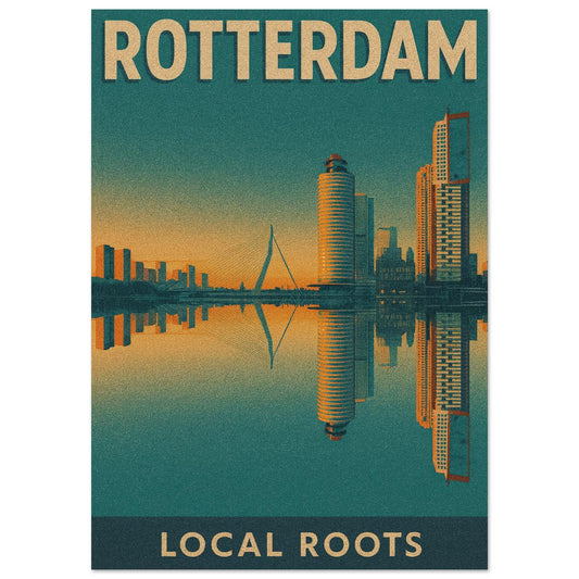 14daf5b0-dc56-4144-a92b-58ce24367be4