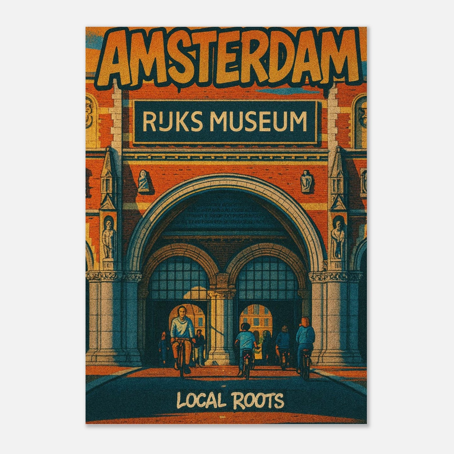 1501812c-ddab-4efb-9057-0e0ccad62c47