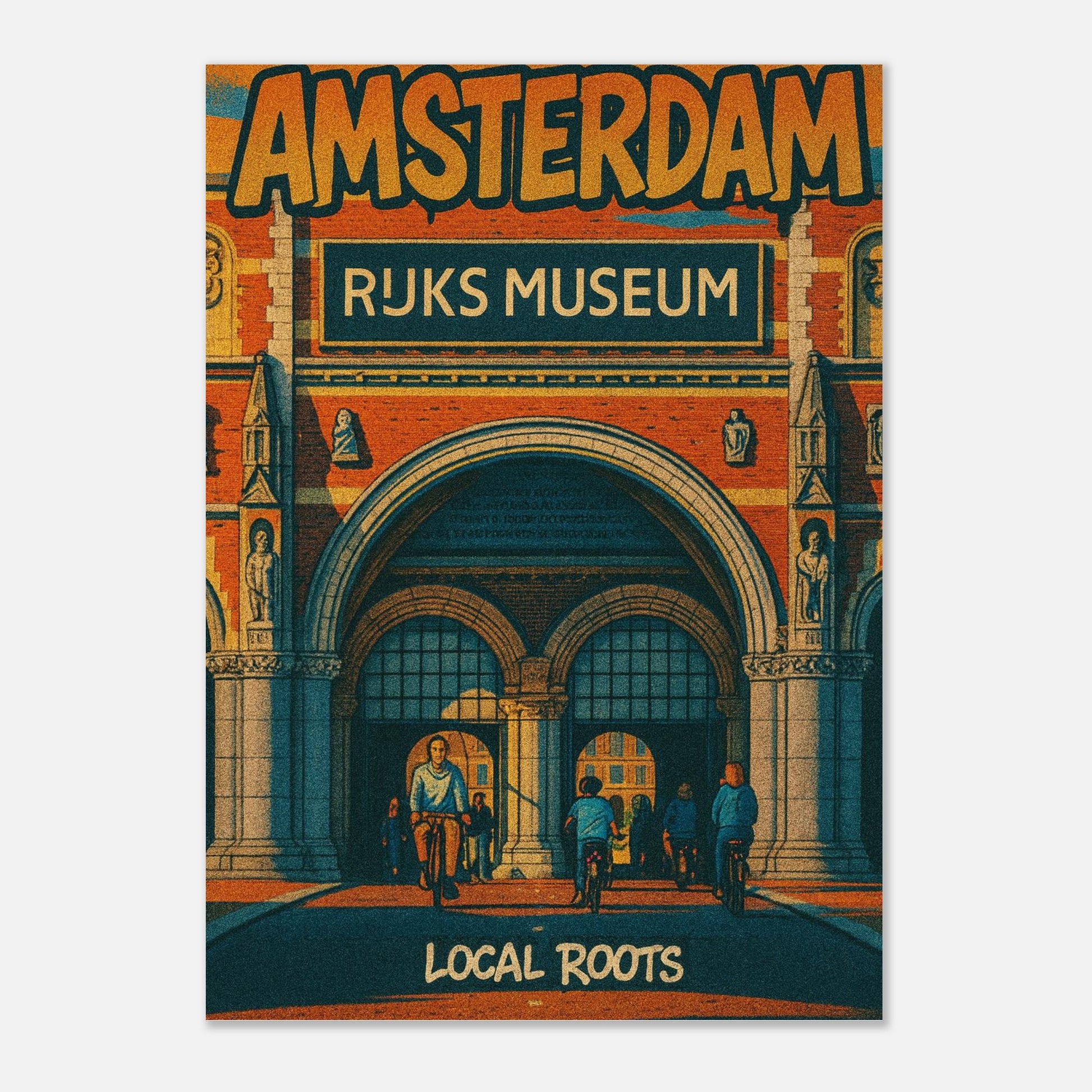 1501812c-ddab-4efb-9057-0e0ccad62c47