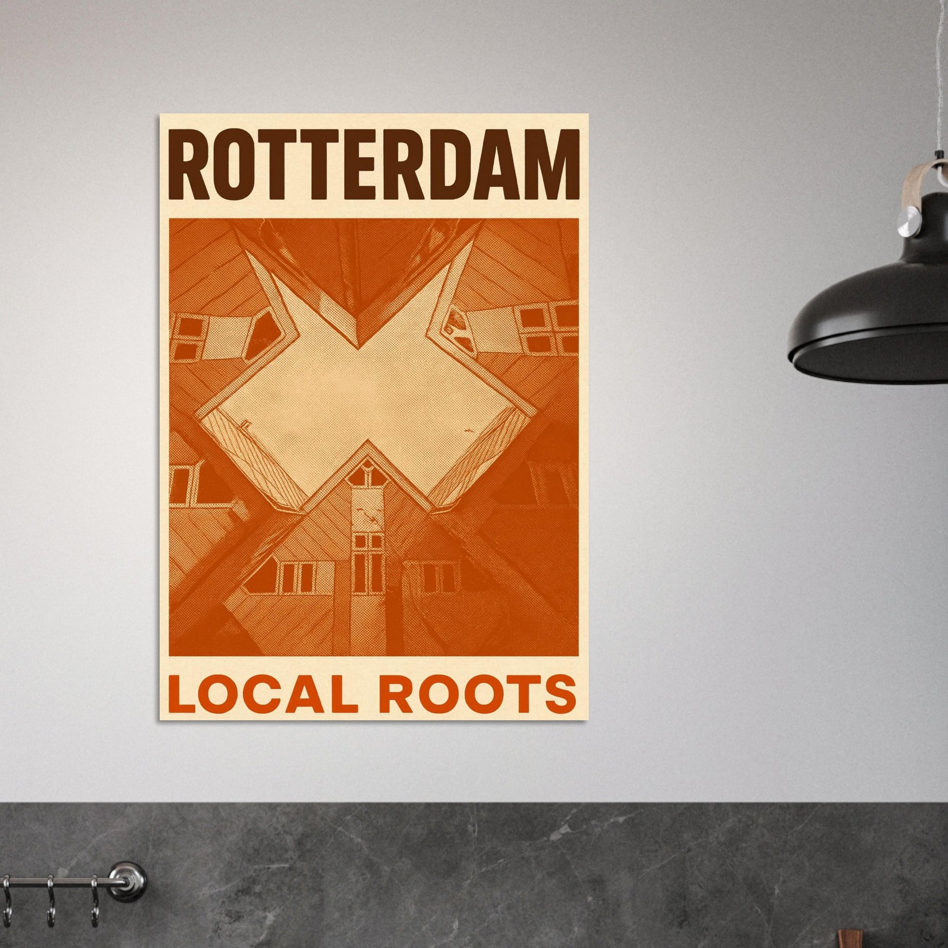 15b19195-9e80-4f1c-b7cf-151c8ad3136a