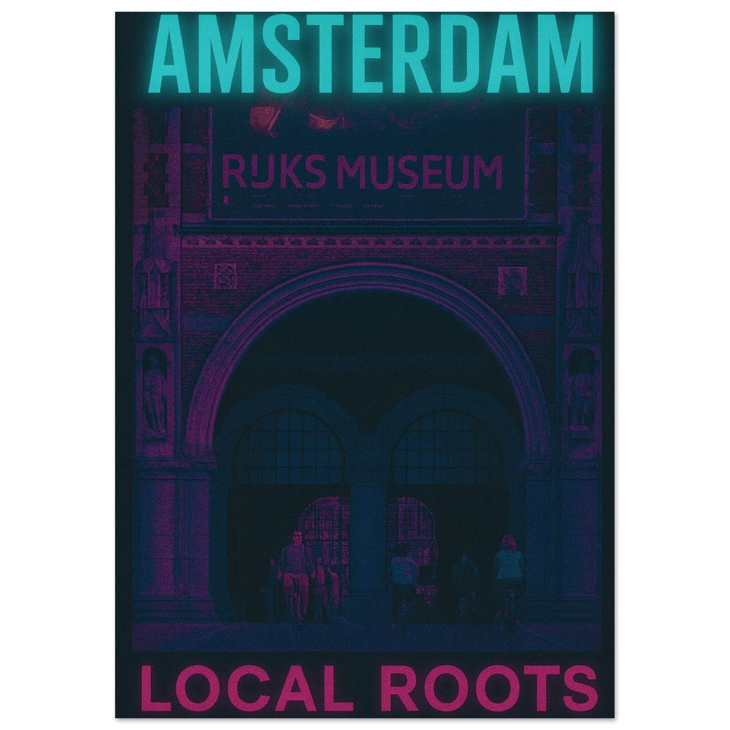 185ed94f-e52e-488c-b01e-f19cade1eadd