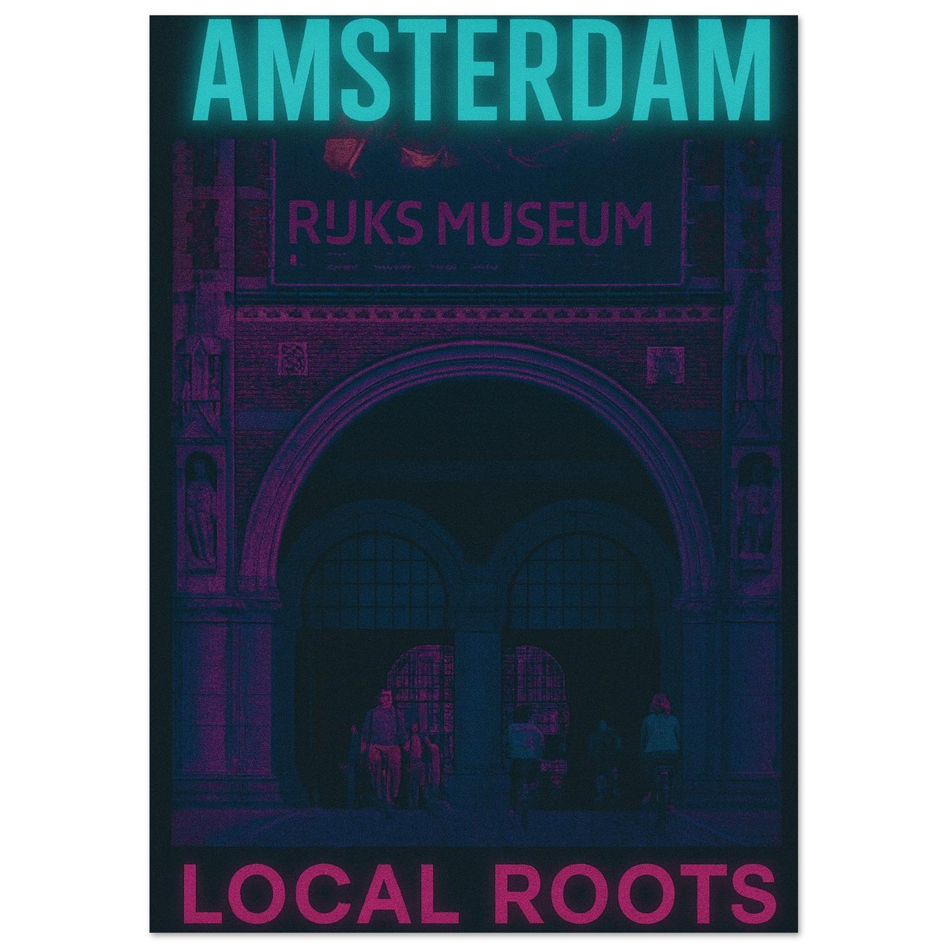 185ed94f-e52e-488c-b01e-f19cade1eadd