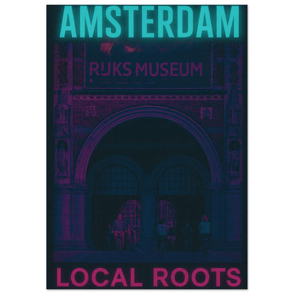 185ed94f-e52e-488c-b01e-f19cade1eadd