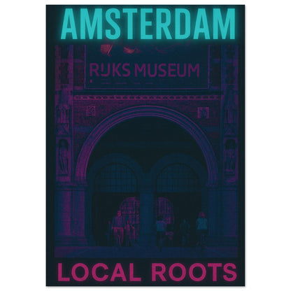 187539e9-048e-495a-9ae1-22ec25ccf3b2